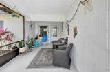 6122 Overland Place - Photo 2