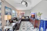 6122 Overland Place - Photo 20