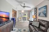 6122 Overland Place - Photo 21