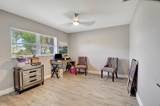 6122 Overland Place - Photo 22