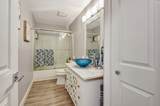 6122 Overland Place - Photo 23