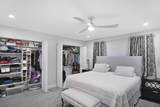 6122 Overland Place - Photo 25