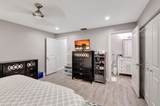 6122 Overland Place - Photo 26