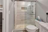 6122 Overland Place - Photo 28