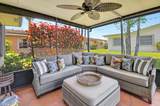 6122 Overland Place - Photo 29