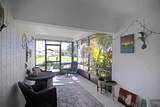 6122 Overland Place - Photo 3