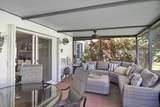 6122 Overland Place - Photo 30