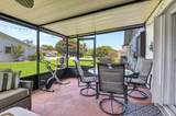6122 Overland Place - Photo 31