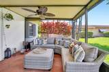 6122 Overland Place - Photo 32