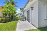 6122 Overland Place - Photo 33