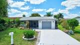 6122 Overland Place - Photo 34