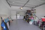6122 Overland Place - Photo 35