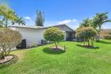 6122 Overland Place - Photo 36