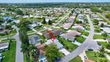 6122 Overland Place - Photo 39