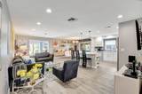 6122 Overland Place - Photo 5