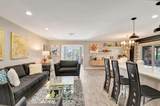6122 Overland Place - Photo 6