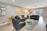 6122 Overland Place - Photo 7