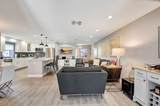 6122 Overland Place - Photo 8