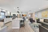 6122 Overland Place - Photo 9