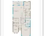 4185 Cornerstone Way - Photo 2