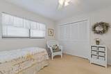 755 Saturn Street - Photo 27