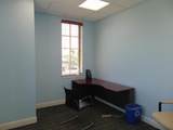 909 5th Avenue - Photo 10