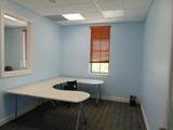 909 5th Avenue - Photo 8