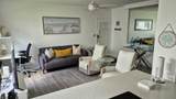 624 Antioch Avenue - Photo 3