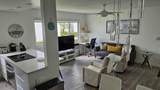624 Antioch Avenue - Photo 6