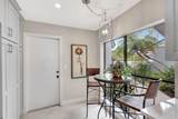 459 Prestwick Circle - Photo 10