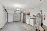 459 Prestwick Circle - Photo 11