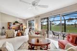 459 Prestwick Circle - Photo 14