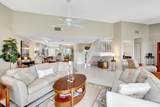 459 Prestwick Circle - Photo 15