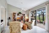 459 Prestwick Circle - Photo 16