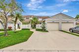 459 Prestwick Circle - Photo 3