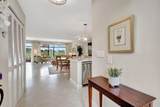 459 Prestwick Circle - Photo 5