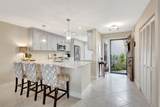 459 Prestwick Circle - Photo 6