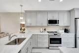 459 Prestwick Circle - Photo 7