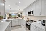 459 Prestwick Circle - Photo 8