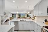 459 Prestwick Circle - Photo 9