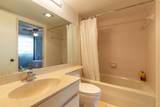 3560 Ocean Boulevard - Photo 13