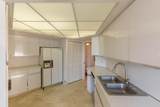 3560 Ocean Boulevard - Photo 14