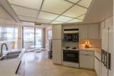 3560 Ocean Boulevard - Photo 15