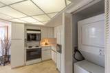 3560 Ocean Boulevard - Photo 16
