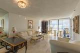 3560 Ocean Boulevard - Photo 17