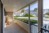 3560 Ocean Boulevard - Photo 19