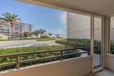 3560 Ocean Boulevard - Photo 20