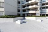 3560 Ocean Boulevard - Photo 21