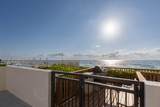 3560 Ocean Boulevard - Photo 22