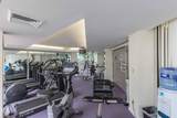 3560 Ocean Boulevard - Photo 23